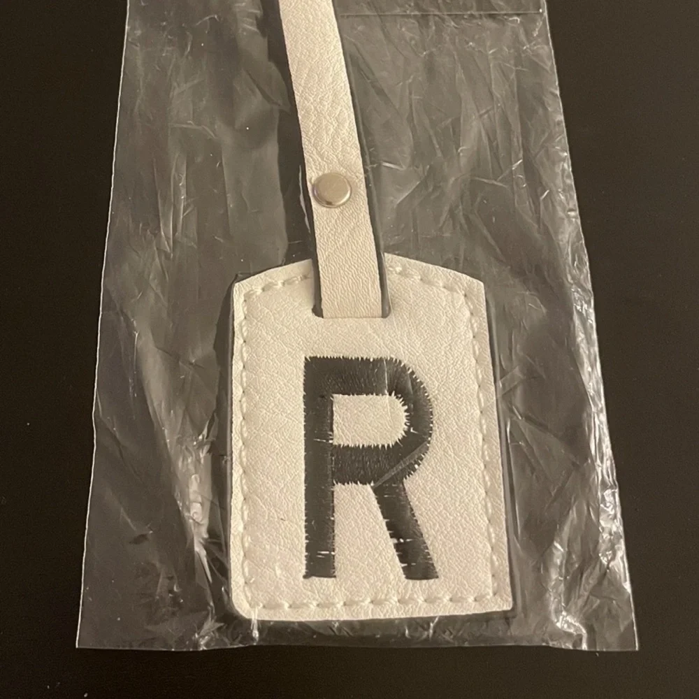 K•Carroll bag” anything around